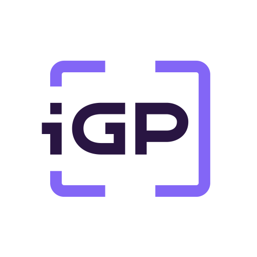 IGP_Logo_dark